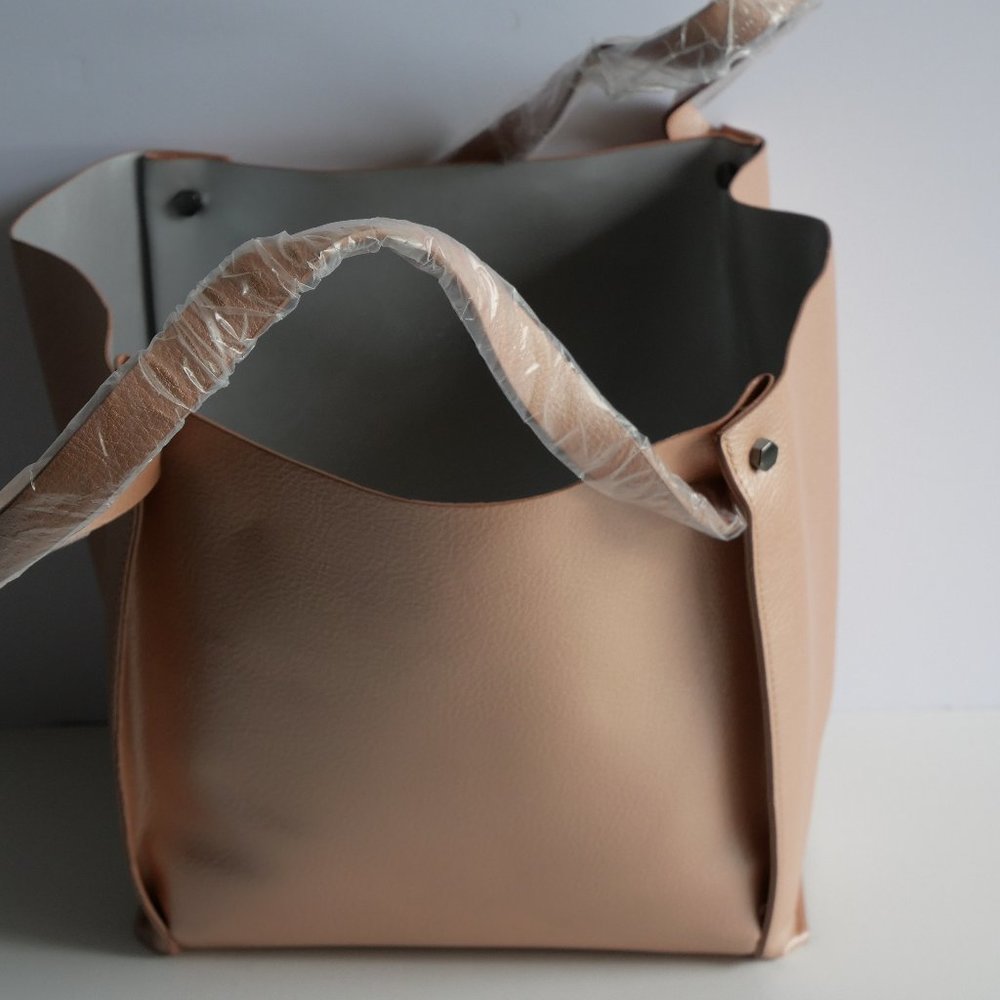 Neiman Marcus Shoulder Bag